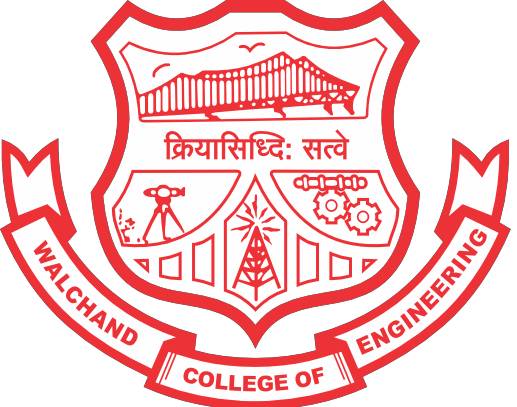 Walchand College of Engineering
